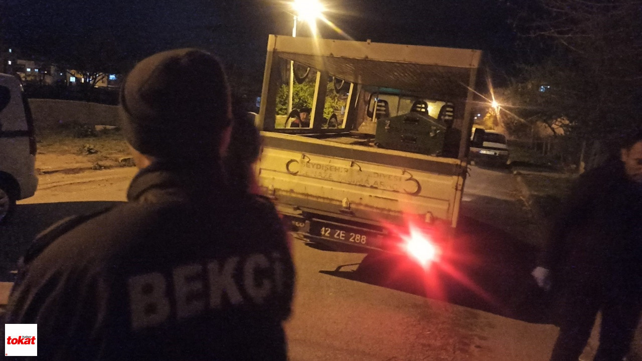 Borç Davası Cinayetle Bitti2
