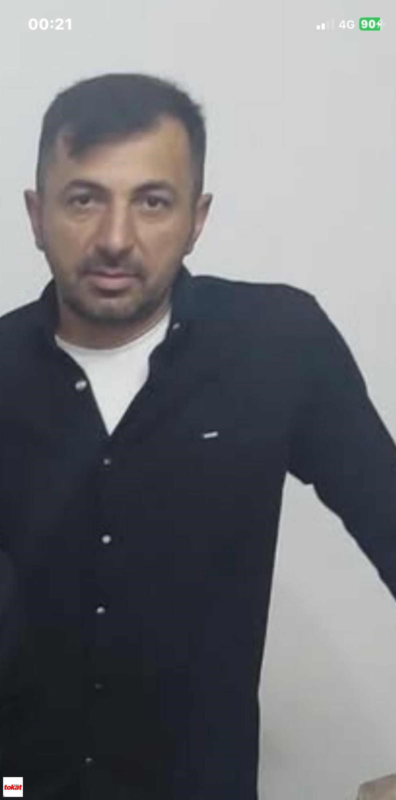 Borç Davası Cinayetle Bitti4