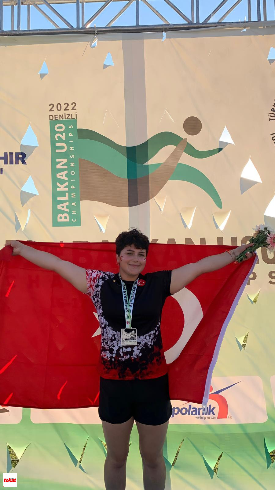 Büşra (1)