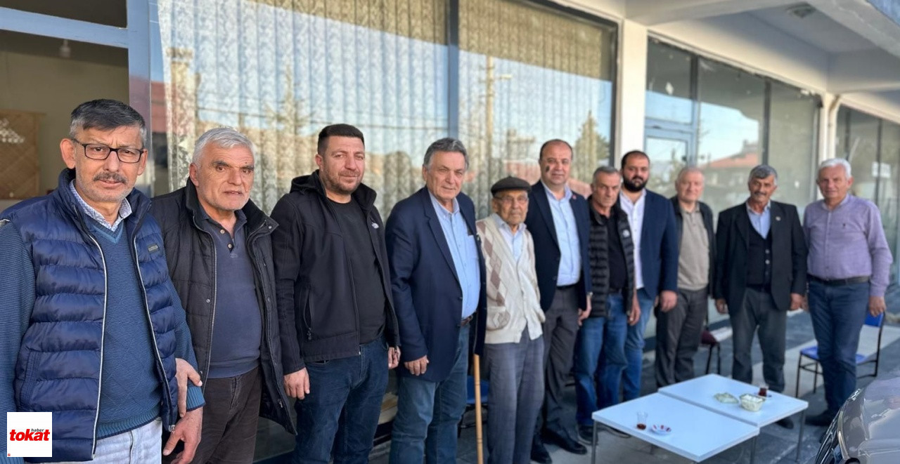 Çağdaş1