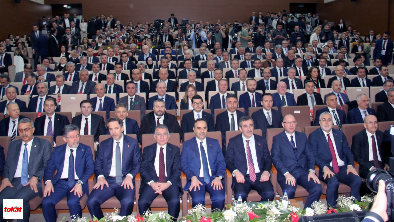 Cevdet Yılmaz (2)