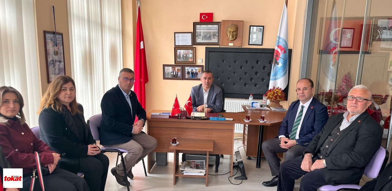 Chp (1)-1