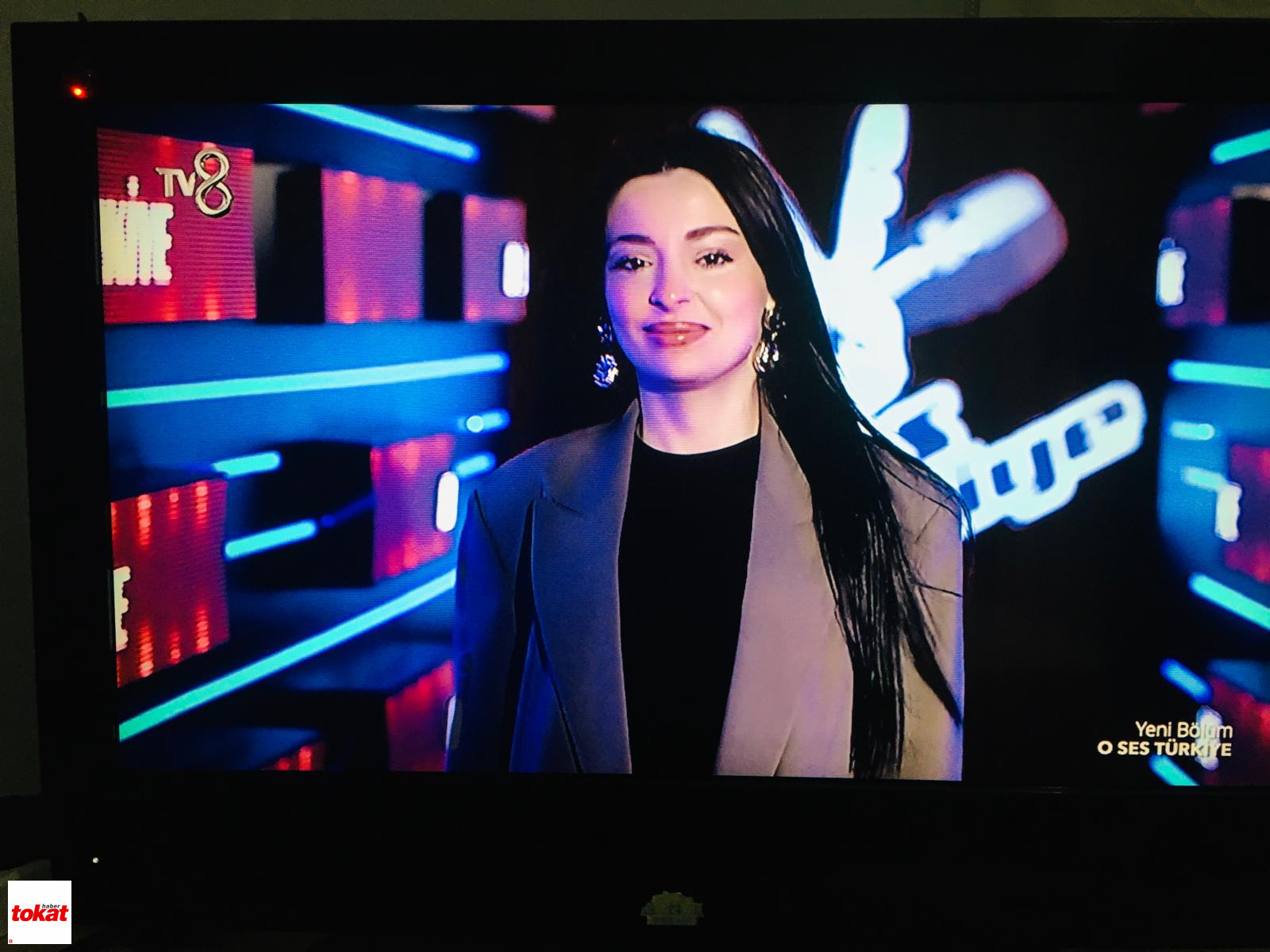 Damla Pulat (1)