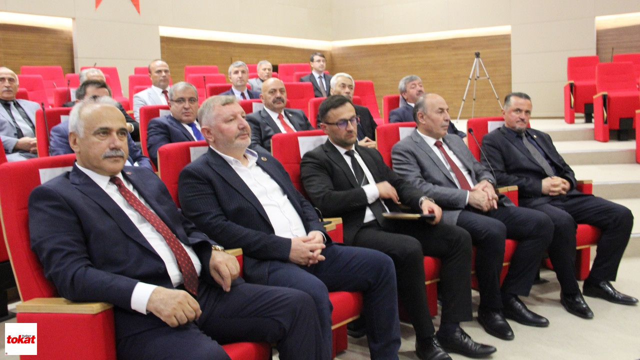 Delice Çorum Yht Hattı Için Tarih Verildi Proje Maliyeti 75 Milyar Lira2