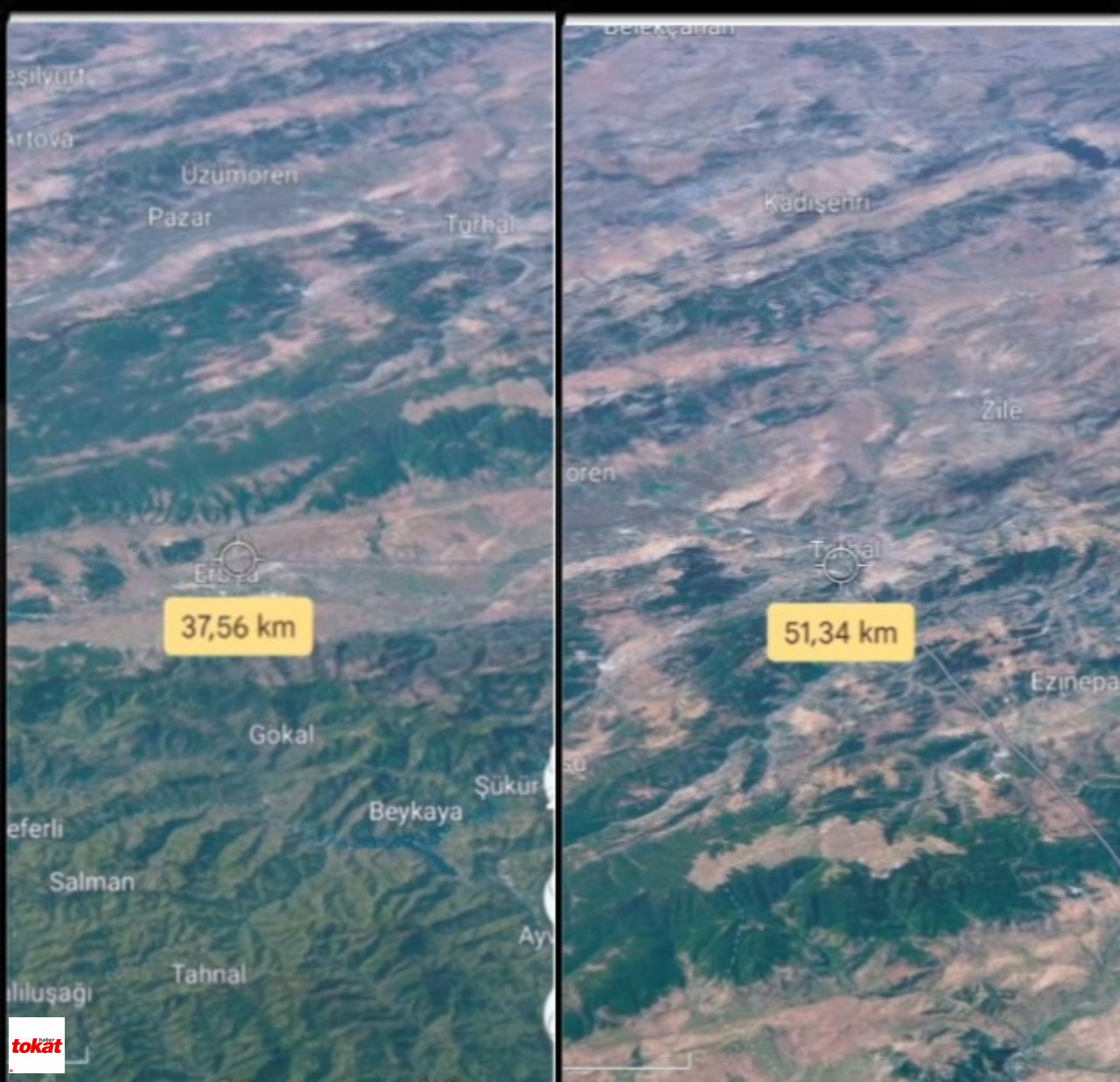 Deprem Harita1