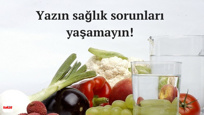 Diyet4