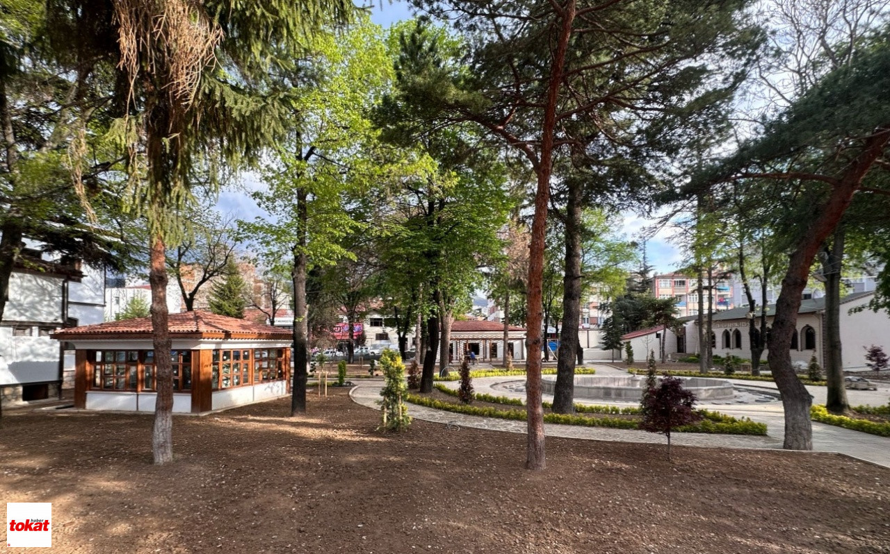 Dudayev Park (10)