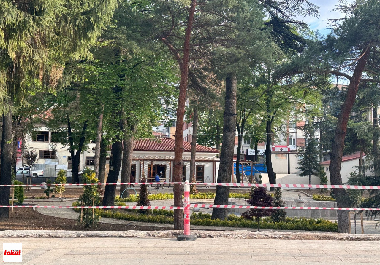 Dudayev Park (13)