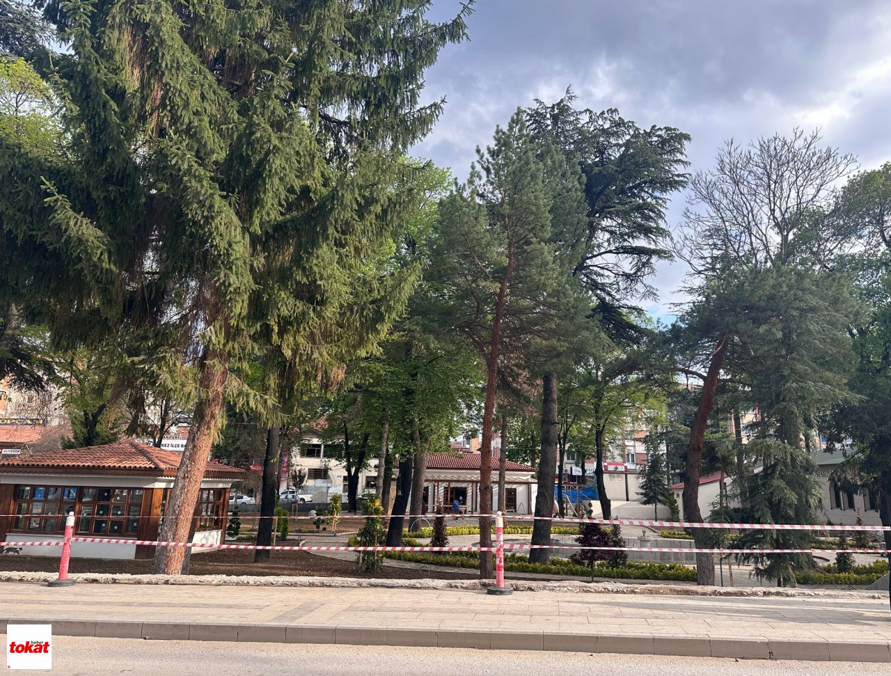 Dudayev Park (5)