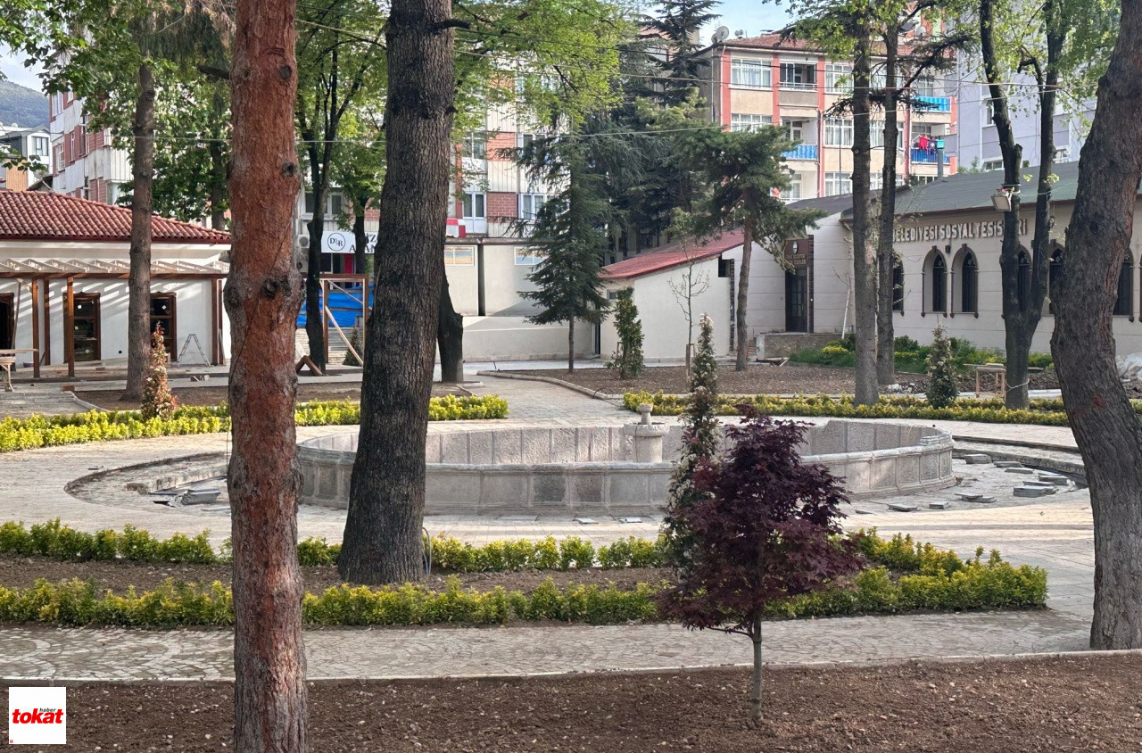Dudayev Park (8)
