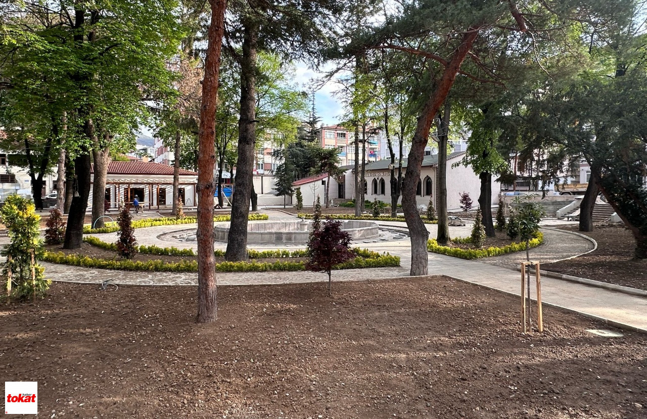 Dudayev Park (9)