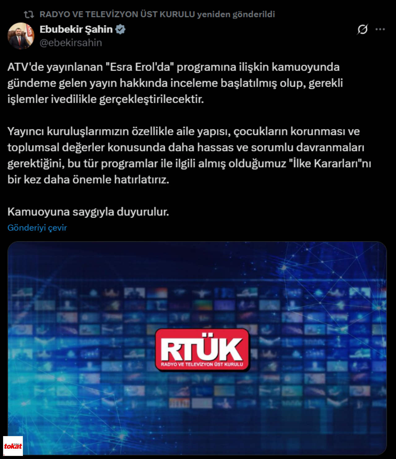 Ekran Görüntüsü 2025 04 15 132049