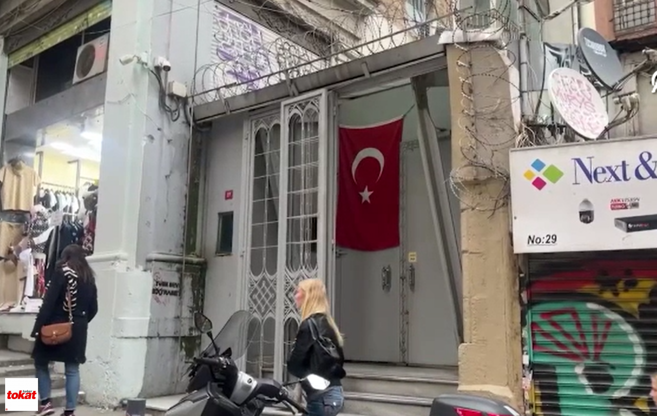 Ekran Görüntüsü 2025 04 16 130823