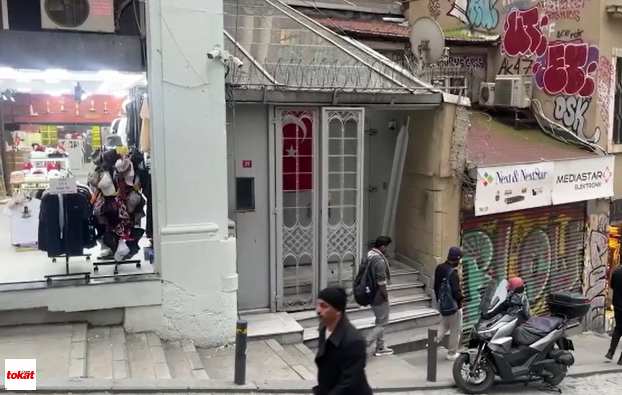 Ekran Görüntüsü 2025 04 16 130839