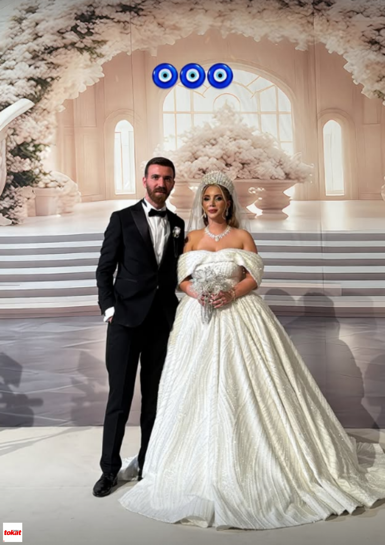 Ekran Görüntüsü 2025 04 17 154003