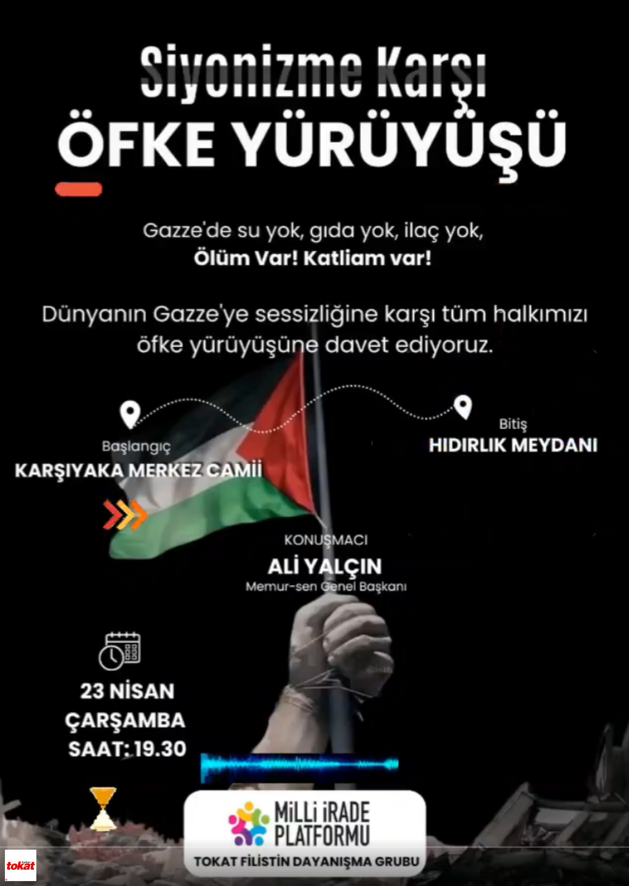 Ekran Görüntüsü 2025 04 19 105426