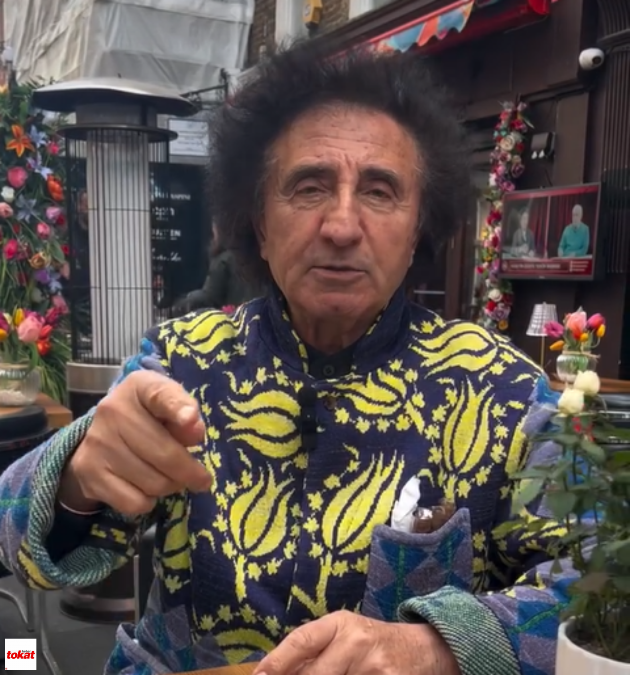 Ekran Görüntüsü 2025 04 19 211042
