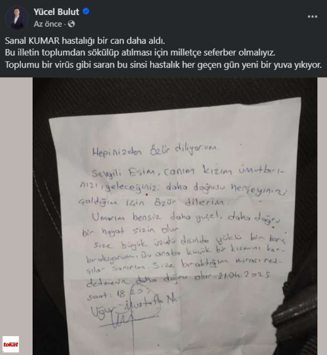 Ekran Görüntüsü 2025 04 22 105441