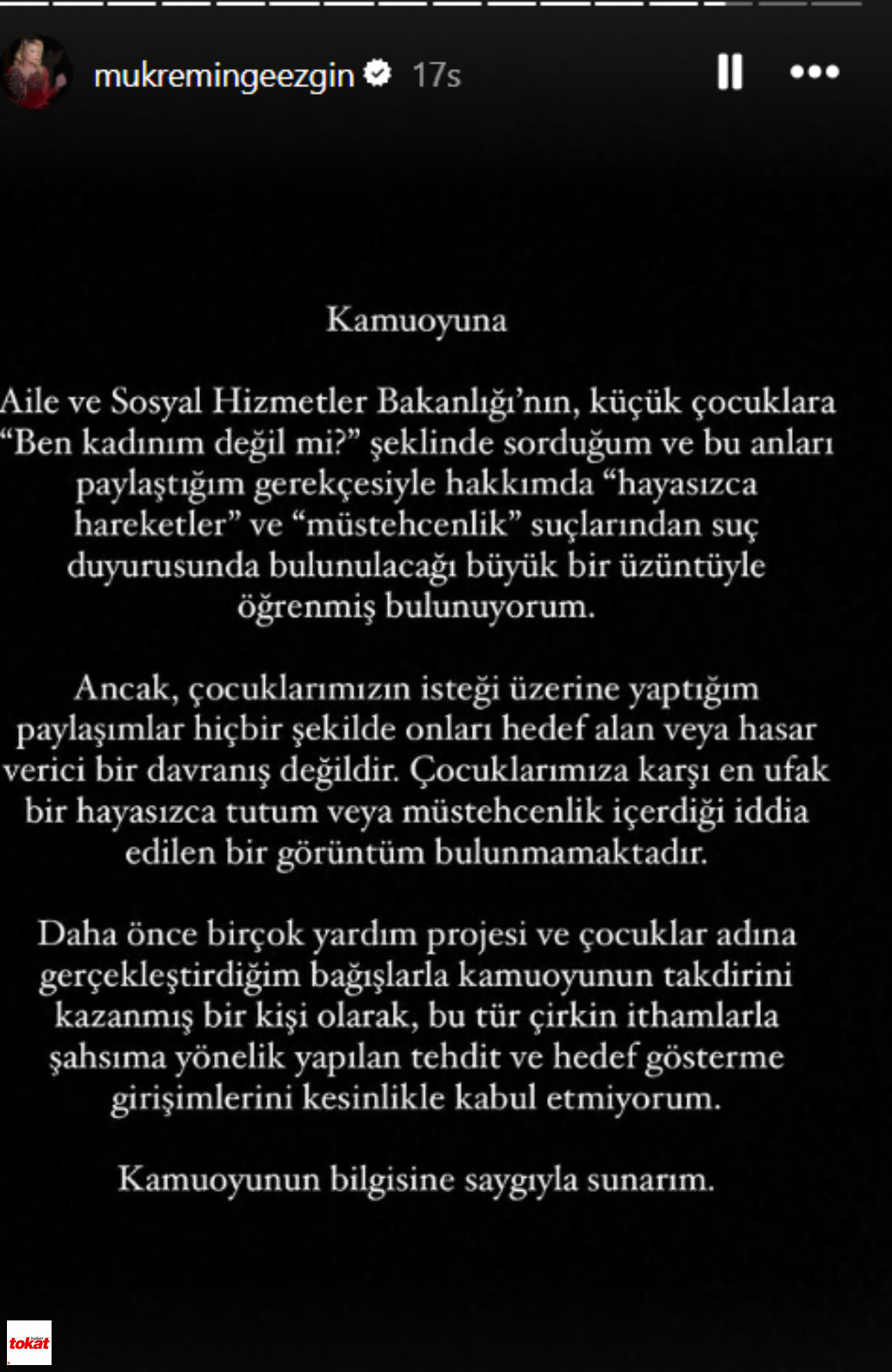 Ekran Görüntüsü 2025 04 22 16:24:59