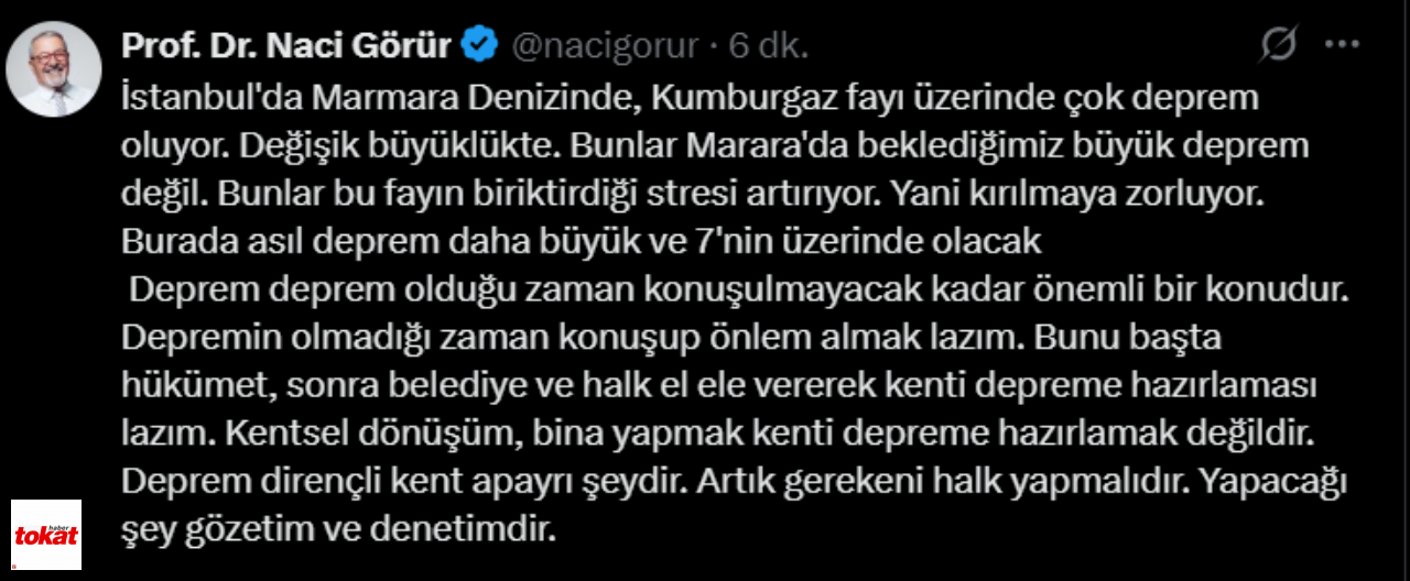 Ekran Görüntüsü 2025 04 23 142135