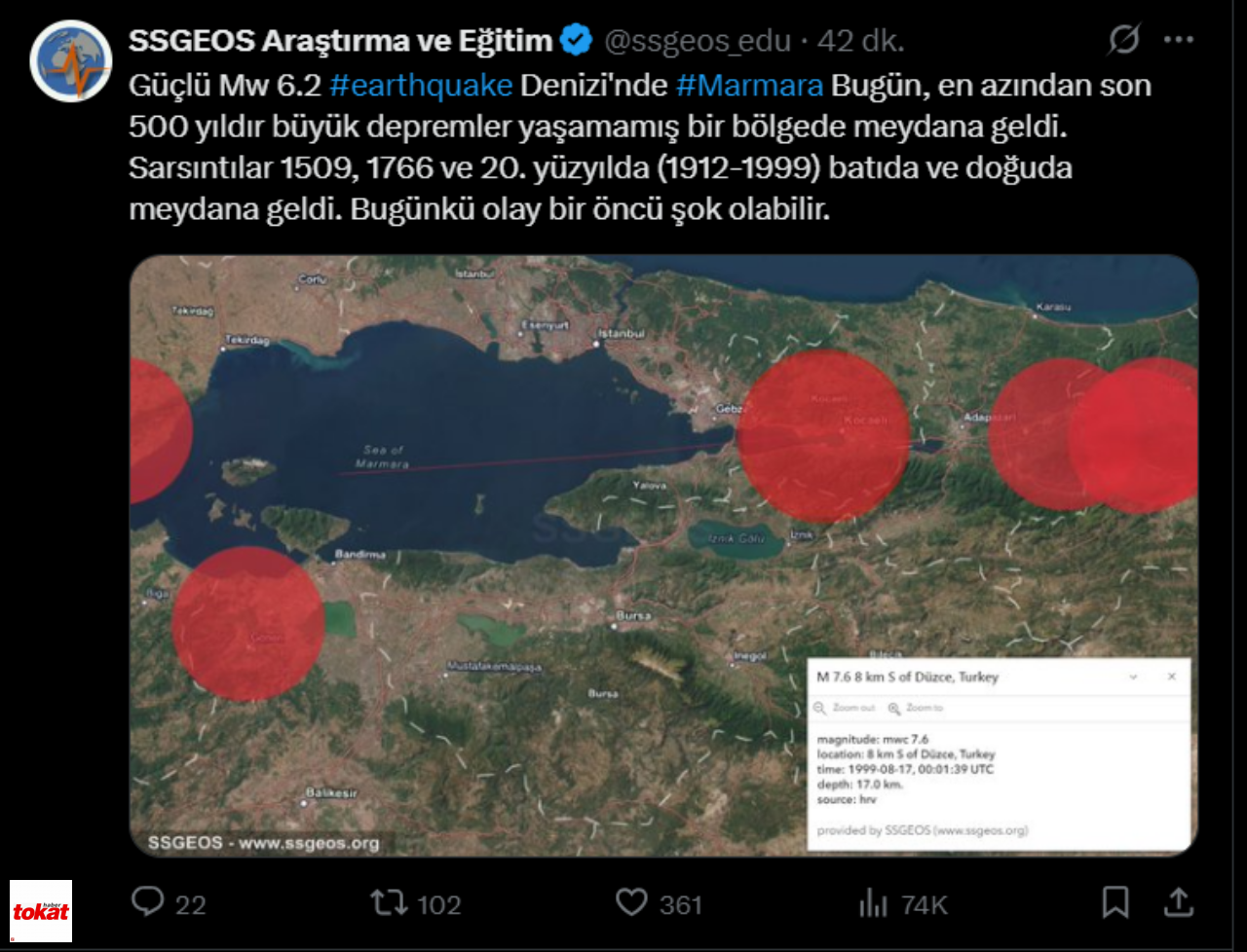 Ekran Görüntüsü 2025 04 23 161339