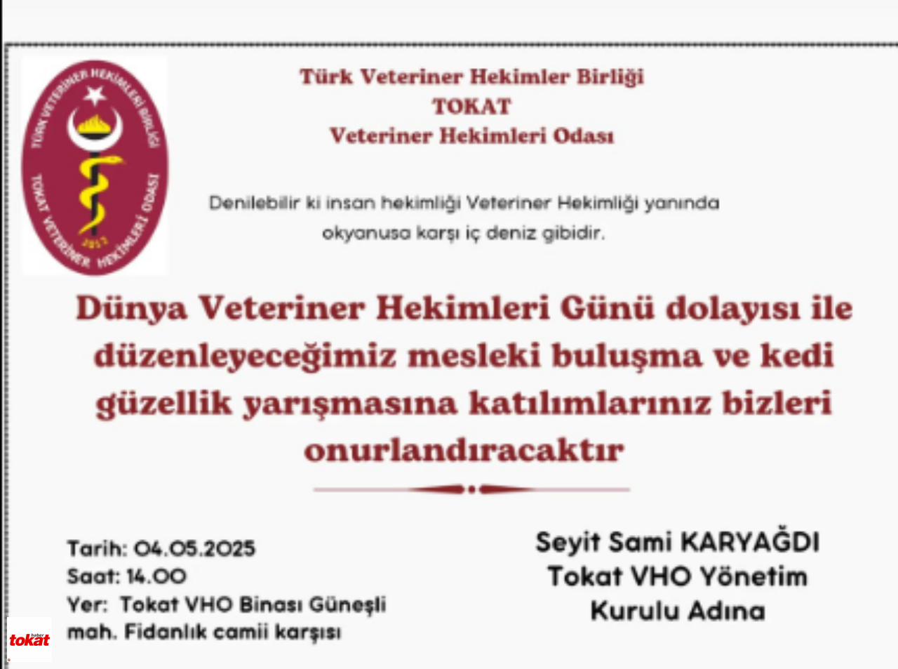 Ekran Görüntüsü 2025 04 25 134043