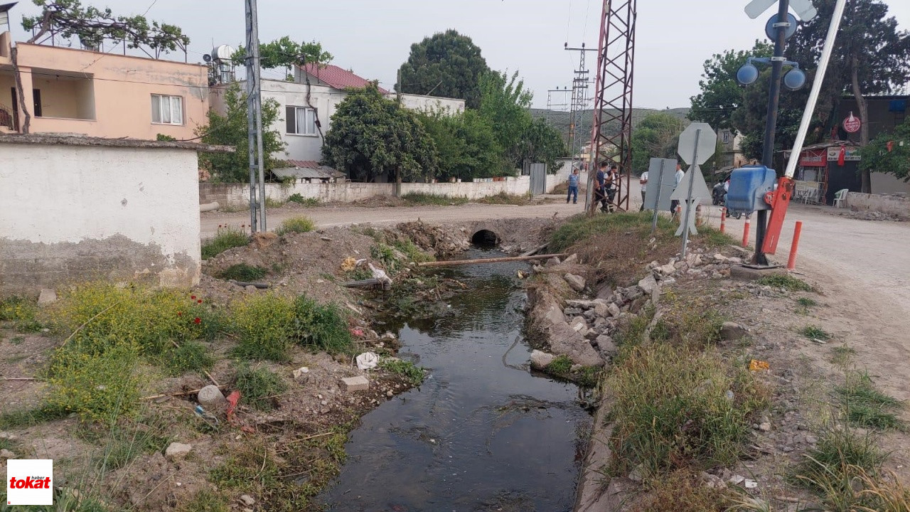Elektrik Akımına Kapılan Anne Kız Hayatını Kaybetti1
