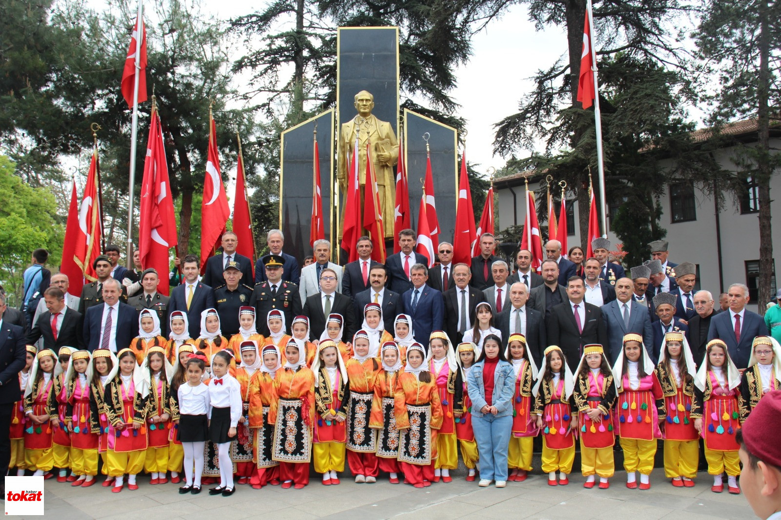 Erbaa23 Nisan (2)