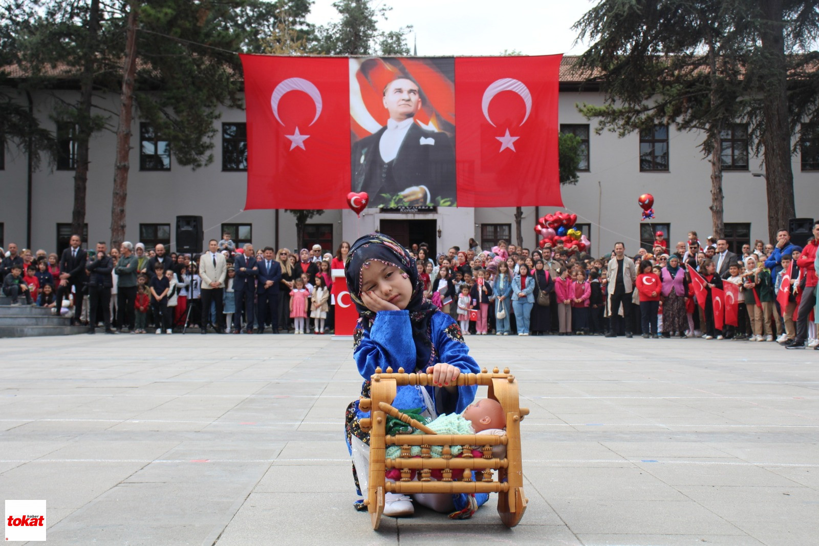 Erbaa23 Nisan (6)