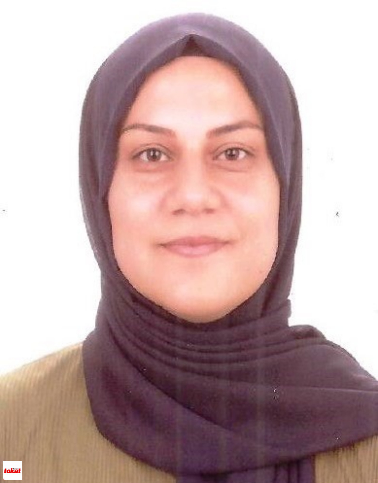 Eşini Öldürüp, Aynı Tabancayla Intihar Etmişti Dehşet Görüntüleri Ortaya Çıktı7