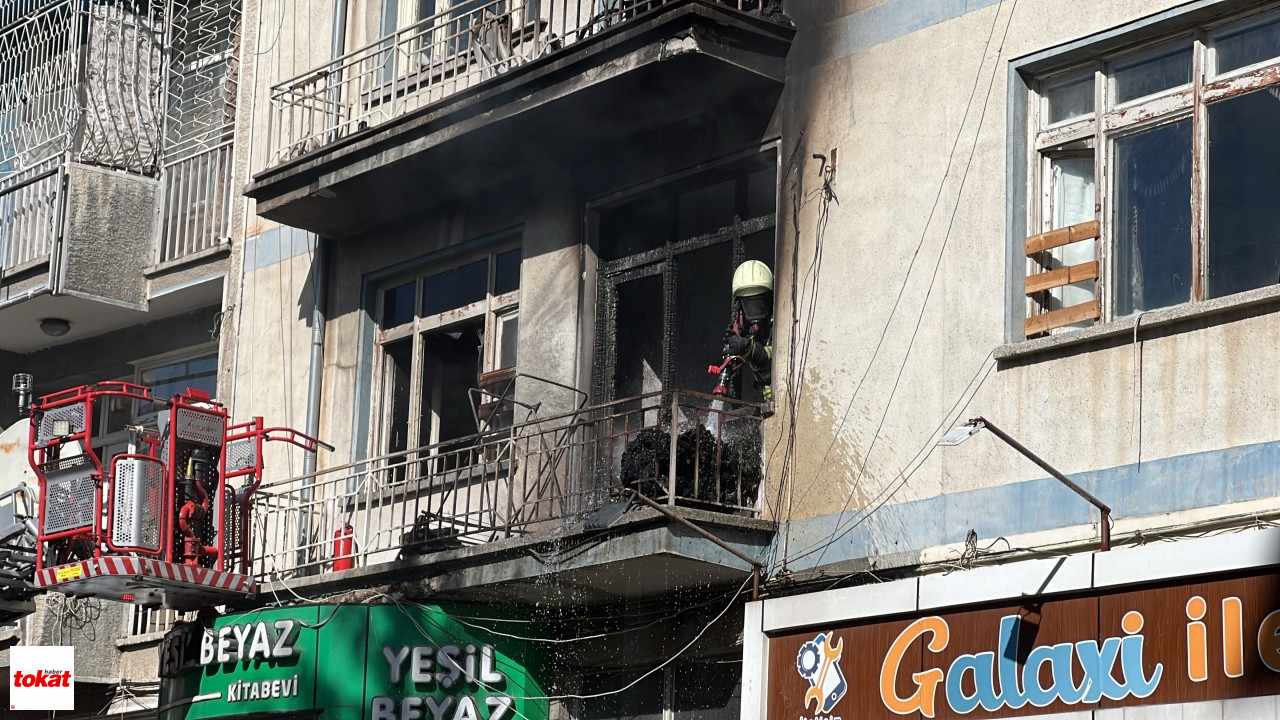 Faciadan Kurtuluş Kamerada Battaniyeye Atlayarak Hayatta Kaldılar, 2 Çocuk Hayatını Kaybetti2