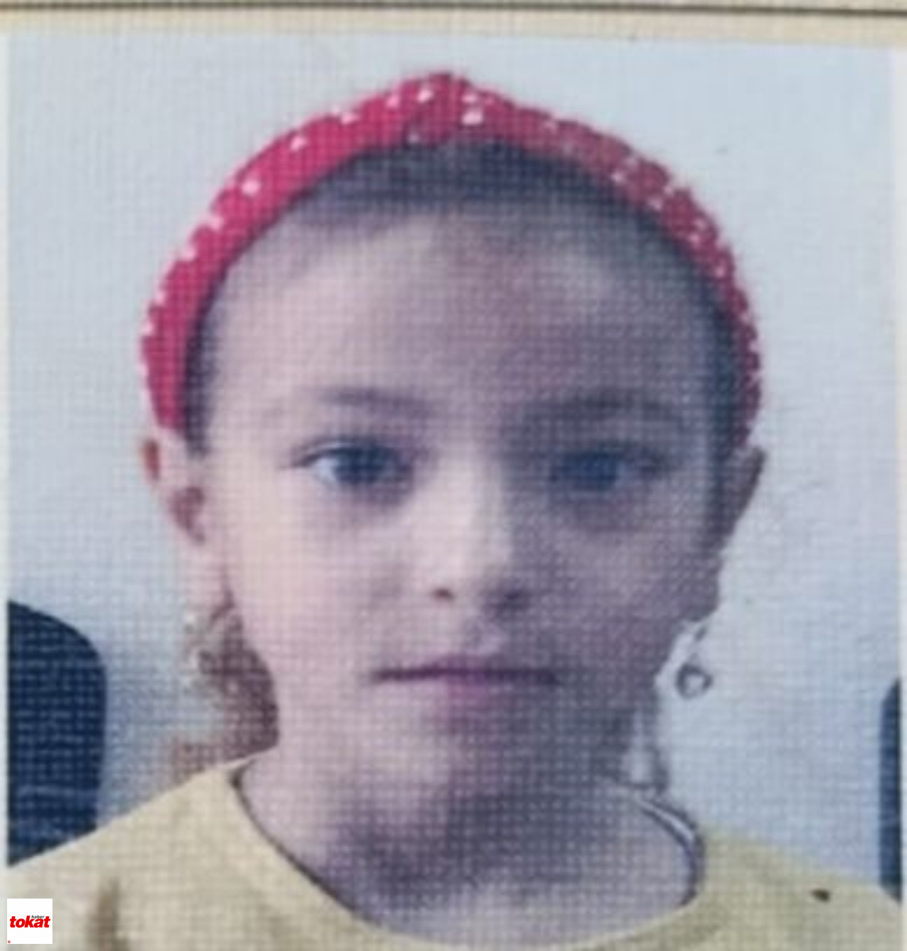 Faciadan Kurtuluş Kamerada Battaniyeye Atlayarak Hayatta Kaldılar, 2 Çocuk Hayatını Kaybetti7