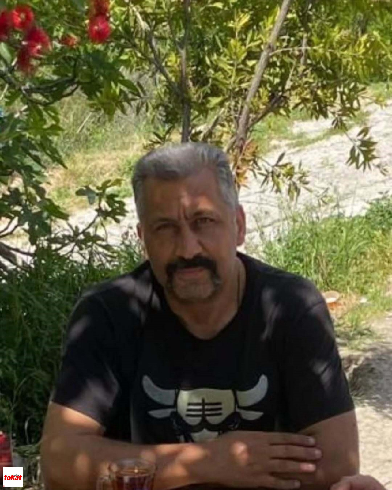 Freni Patlayan Hafriyat Kamyonunun Facia Öncesi Tozu Dumana Kattığı Anlar Kamerada2