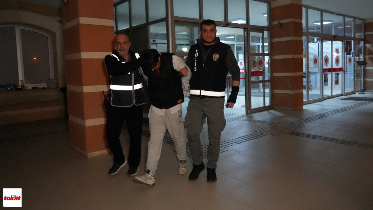 Hamile Eşini Öldürüp Cesetle Aynı Evde 10 Gün Boyunca Kalan Koca Tutuklandı2