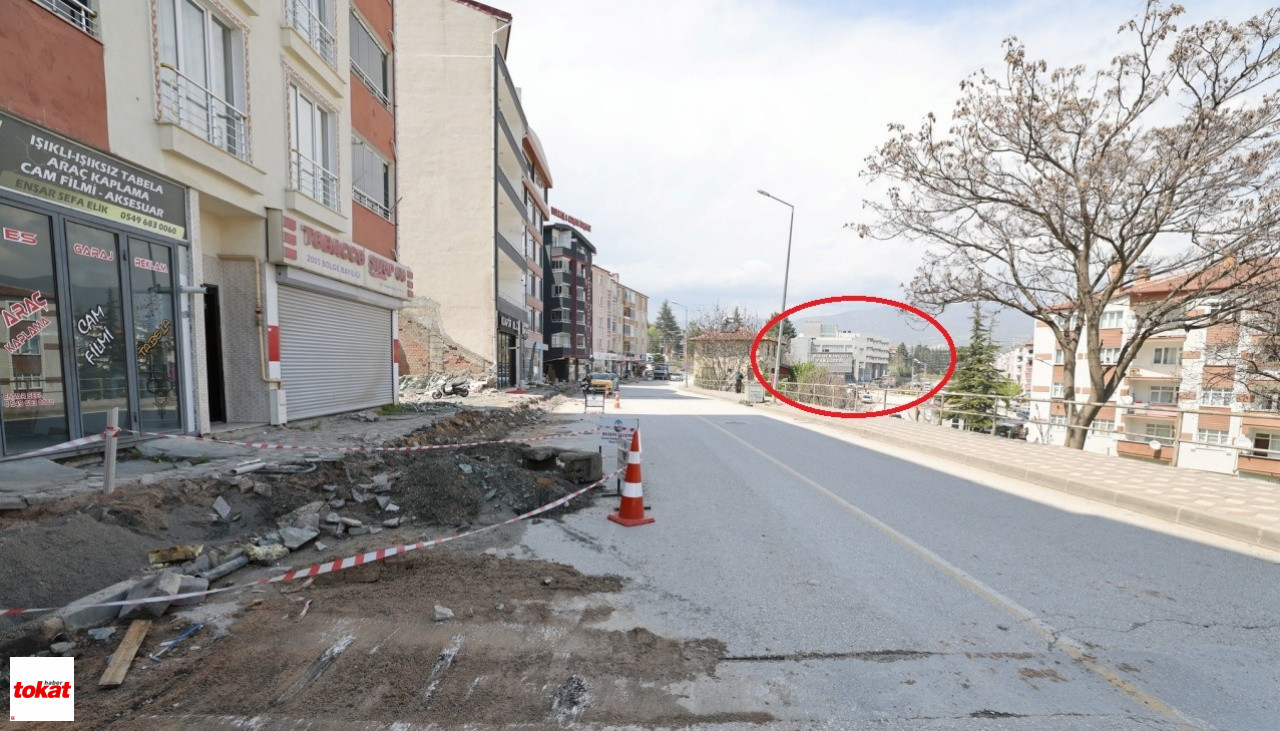 Hastane1-1