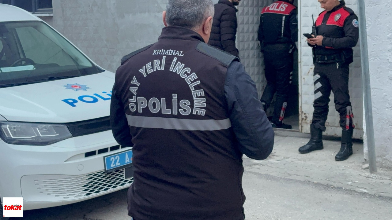 Kahvehanede Çıkan Kavgada Kan Aktı Herkesin Önünde Tüfekle Vurdu