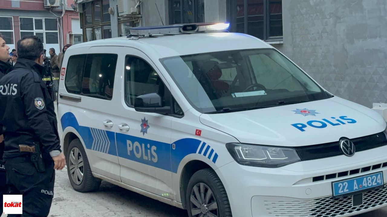 Kahvehanede Çıkan Kavgada Kan Aktı Herkesin Önünde Tüfekle Vurdu5