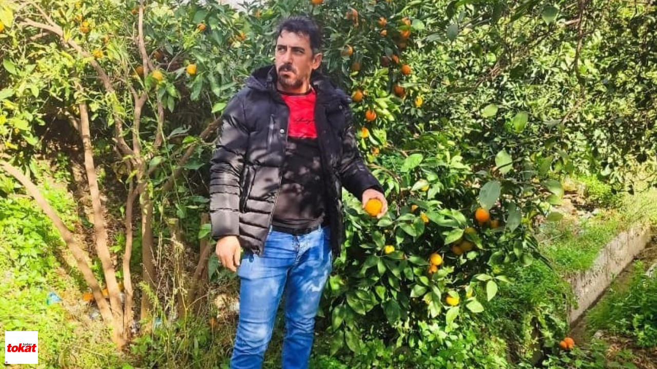 Kazadan Dolayı Hayatını Kaybetti Sanıldı Otopside Kafasından Mermi Çekirdeği Çıktı1
