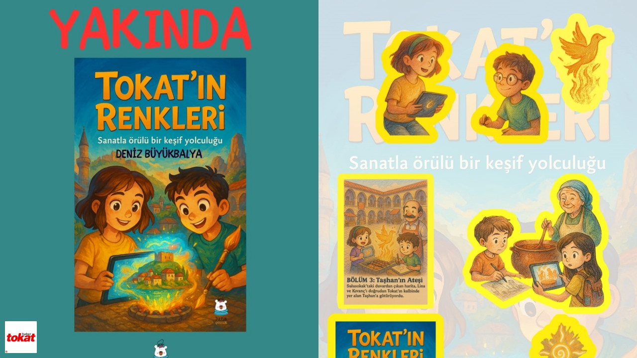 Kitap-2