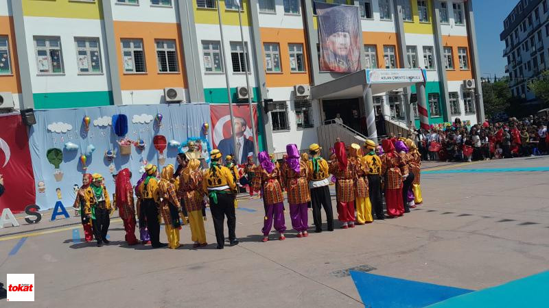 Kocaeli Ellik (2)
