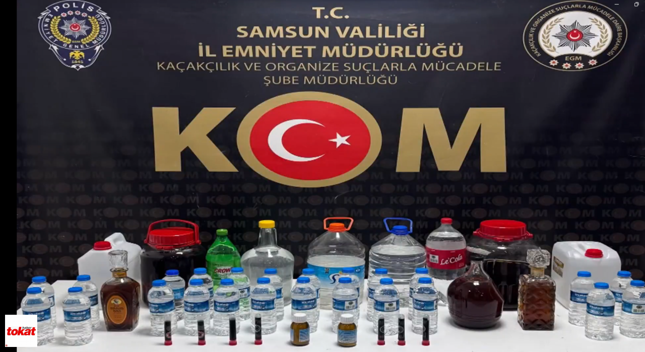 Kom (1)