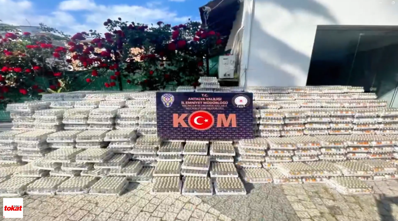 Kom (4)