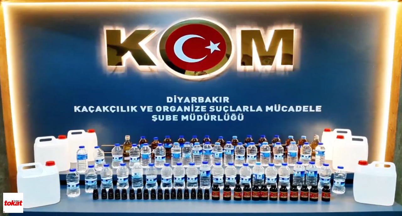 Kom (6)
