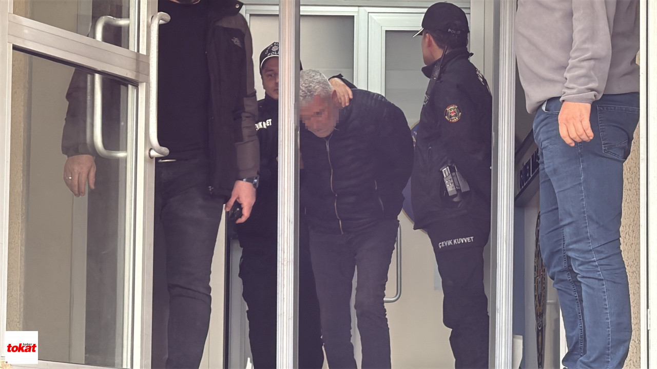 Komşular Arasındaki Silahlı Kavgada 5 Kişi Ölmüştü 8 Kişi Tutuklandı