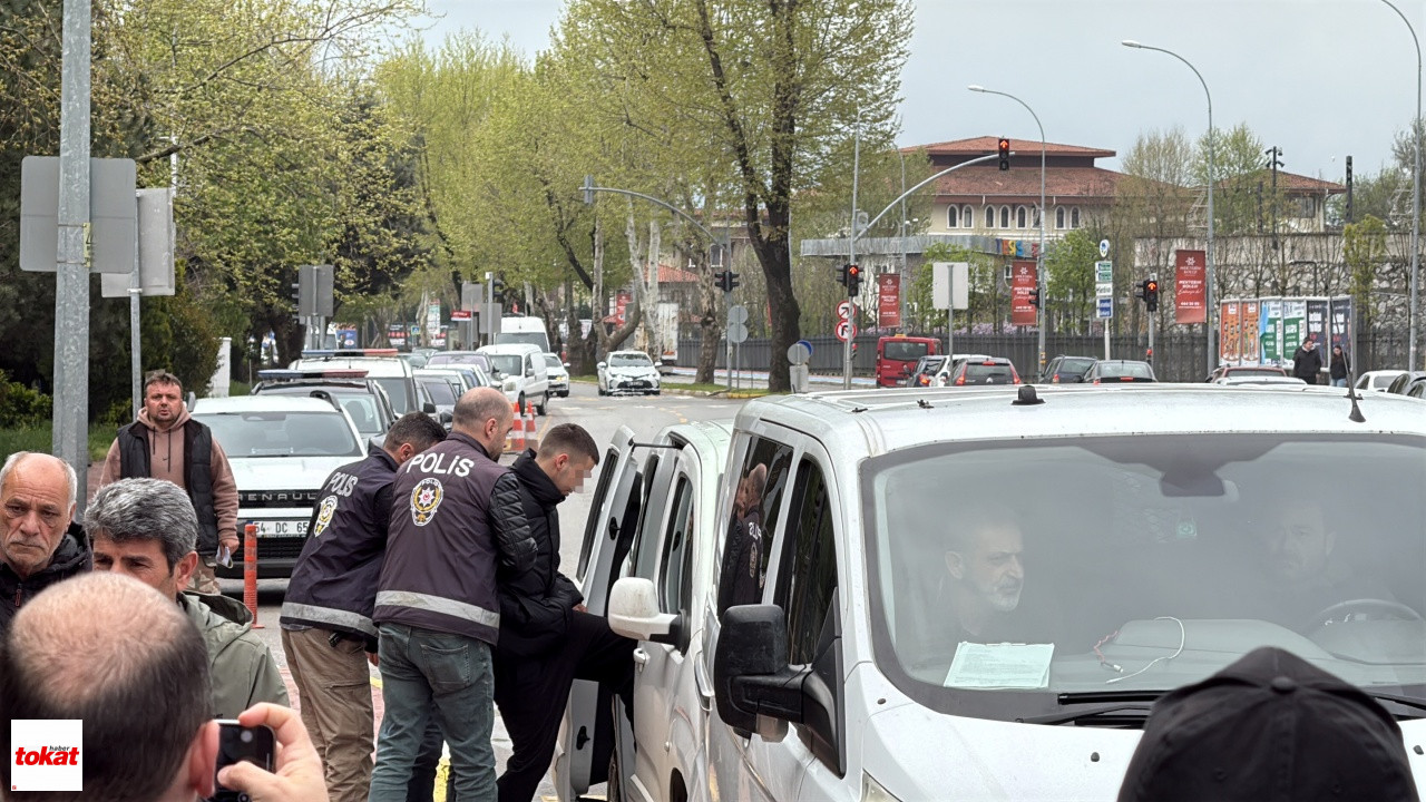 Komşular Arasındaki Silahlı Kavgada 5 Kişi Ölmüştü 8 Kişi Tutuklandı3