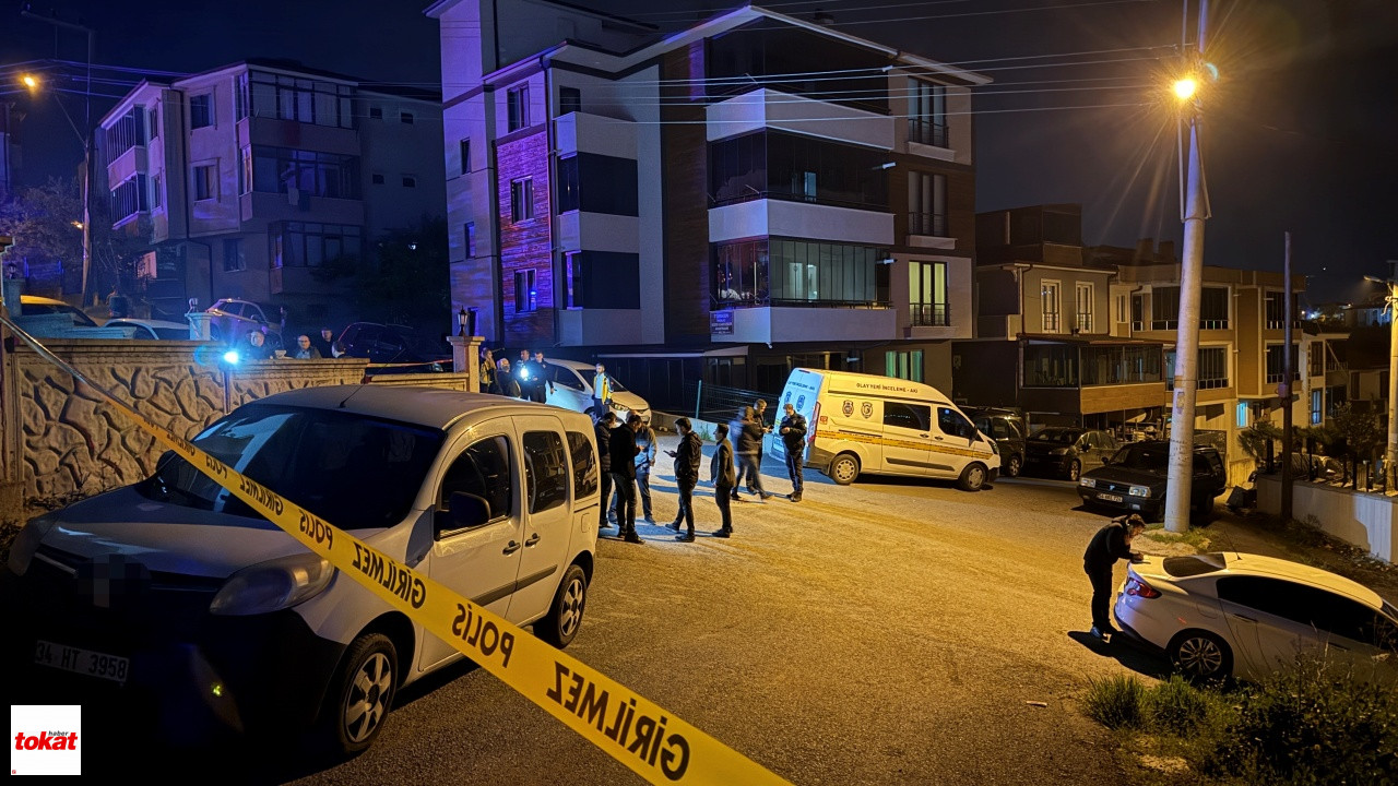 Komşular Arasındaki Silahlı Kavgada 5 Kişi Ölmüştü 8 Kişi Tutuklandı5