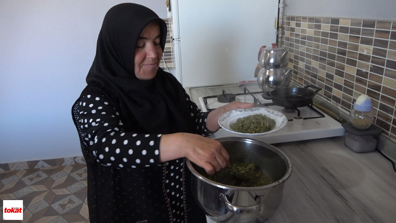 Madımak (4)