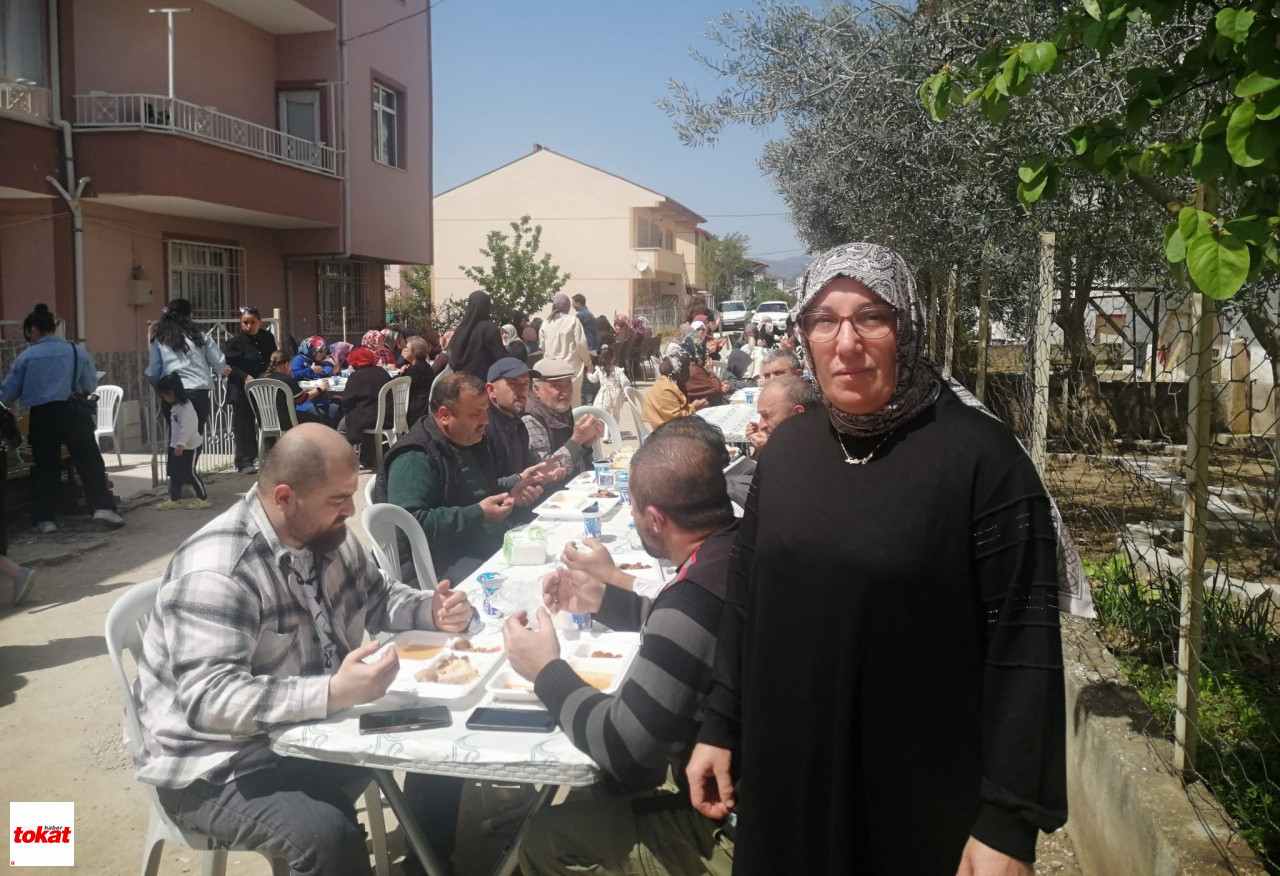 Mevlid1