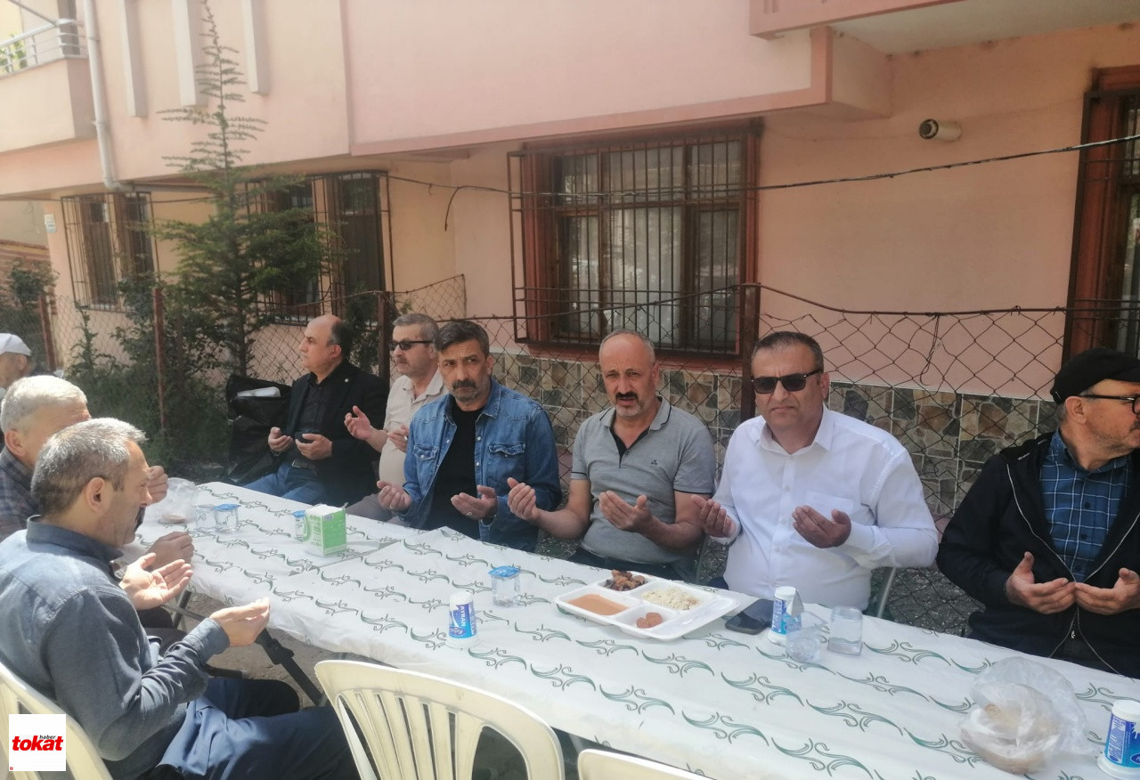 Mevlid2