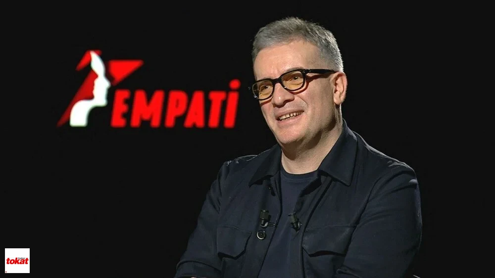 Murat Cemcir Niksar (1)-1